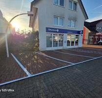 3 Zimmer Wohnung - 550,00 EUR Kaltmiete, ca.  59,00 m² in Wolfenbüttel (PLZ: 38302) Ahlum