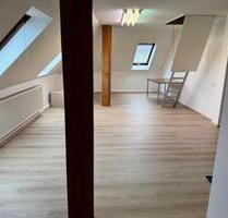 4-Zimmer Wohnung über den Schloss Arkaden - Heidenheim an der Brenz Aufhausen