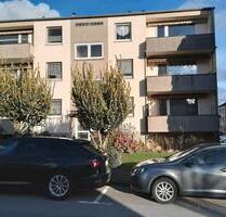 3,5 Zimmer 670 € - 670,00 EUR Kaltmiete, in Oer-Erkenschwick (PLZ: 45739)