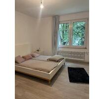 3 Zimmer Wohnung in Bochum, Nachmieter