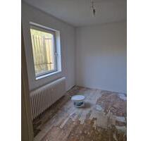 3-Zimmer Wohnung in 28759 Bremen