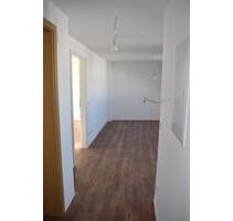 Dachgeschosswohnung in Wolmirstedt