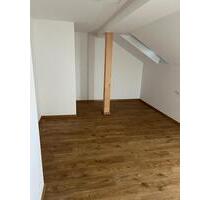 Wunderschöne 2,5-Zimmer Wohnung am Innstrand Passau