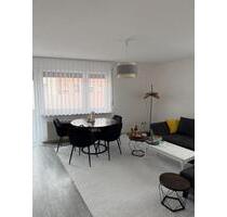 Wohnung zu vermieten - 650,00&nbsp;EUR Kaltmiete, ca.&nbsp; 55,00&nbsp;m&sup2; in Nürnberg (PLZ: 90443) Gibitzenhof