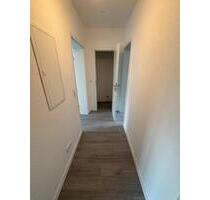 Erstbezug 2 Zimmer Wohnung mit exklusiver Ausstattung 500€ kalt - Stolberg (Rheinland)