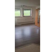 1 Zimmer Wohnung - 500,00 EUR Kaltmiete, in Leinfelden-Echterdingen (PLZ: 70771)