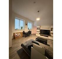 2 Zimmer Wohnung in Mainroth - 510,00&nbsp;EUR Kaltmiete, ca.&nbsp; 60,00&nbsp;m&sup2; in Burgkunstadt (PLZ: 96224)