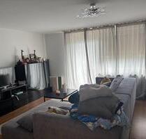 2 Zimmer Wohnung - 882,00 EUR Kaltmiete, in Reutlingen (PLZ: 72770) Reutlingen-Betzingen
