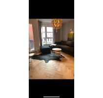 Schöne 2 Zimmer Wohnung an der Schlachte - Bremen Schwachhausen