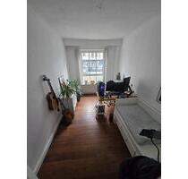 1 Zimmer Wohnung im Univiertel - 590,00 EUR Kaltmiete, ca.  30,00 m² in Kiel (PLZ: 24118) Ravensberg