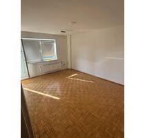 Helle 2-Zimmer-WG mit Balkon in Köln-HumboldtGremberg
