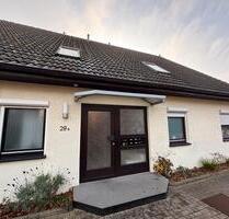 STOPP! 4 Zimmer Wohnung in Alt Osterholz - Bremen Östliche Vorstadt