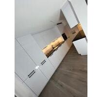 2 Zimmer Wohnung in 82140 Olching - mit großem Balkon, Küche …