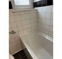 2 Zimmer und 1 Zimmer Wohnung in Spandau mit Balkon - Berlin
