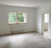 Top3 Zimmer Wohnung Salzweg ab sofort zu vermieten - Passau Mühltal