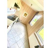 5 Zimmer Mietwohnung in Salzgitter LebenstedtZentralEinbauküche