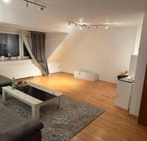 Attraktive 2 Zimmer Wohnung zu vermieten im schönen Stadionvierte - Neuss Augustinusviertel