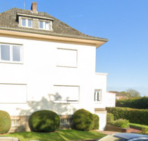 WG- Zimmer Steinfurt-Burgsteinfurt