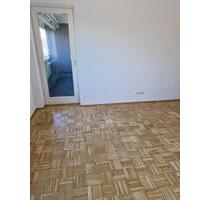 Helle 2-Zimmer Wohnung in Lüneburg