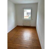4 Zimmer Wohnung in Schweinfurt Oberndorf
