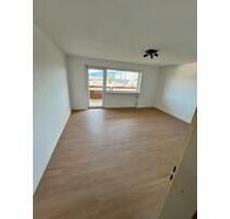 1 Zimmer Wohnung in Eppelheim - 630,00 EUR Kaltmiete, in Eppelheim (PLZ: 69214)