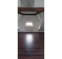 2-Zi-Wg in KU zu vermieten - 400,00&nbsp;EUR Kaltmiete, ca.&nbsp; 45,00&nbsp;m&sup2; in Kulmbach (PLZ: 95326) Blaich