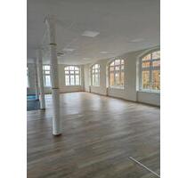 WG- Zimmer im Loft unweit der Verwaltungsschule und Finanzamt - Meißen
