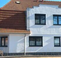 3-Zimmer Wohnung - 1.250,00 EUR Kaltmiete, ca.  115,00 m² in Ottersberg (PLZ: 28870)