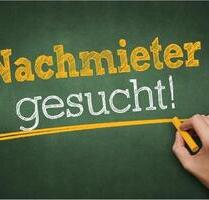 WG-Zimmer in zentraler Lage in Rheine – frei ab sofort