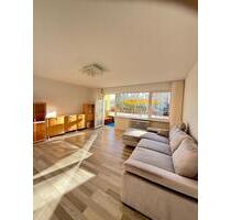 2 Zimmer Wohnung - 1.800,00&nbsp;EUR Kaltmiete, ca.&nbsp; 69,00&nbsp;m&sup2; in Berlin (PLZ: 14197) Charlottenburg-Wilmersdorf