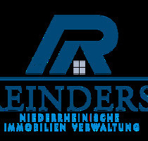 Gelsenkirchen Schalke - Herzogstr. 34 - 2,5 Zimmer - 3.OG