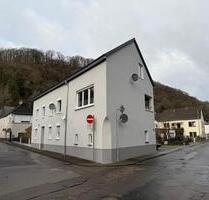 3 Zimmer Dachgeschosswohnung - 90m² - in Trier Ehrang