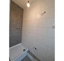 WG Zimmer-550e + NK - 550,00 EUR Kaltmiete, ca.  36,00 m² in Hamburg (PLZ: 22763) Ottensen