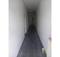 1 zimmer wohnung - 500,00 EUR Kaltmiete, in Nürnberg (PLZ: 90469) Falkenheim
