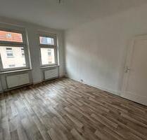 Geräumige 3-Zimmer-Wohnug mit Balkon! - Magdeburg Ottersleben