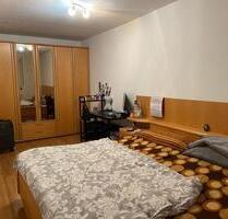2 Zimmer Wohnung - 700,00 EUR Kaltmiete, ca.  62,00 m² in Essen (PLZ: 45327) Stadtbezirk VI