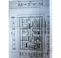 3 Zimmer Wohnung Neugablonz - 750,00 EUR Kaltmiete, ca.  84,00 m² in Kaufbeuren (PLZ: 87600)