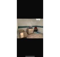 3 Zimmer Wohnung - 646,00 EUR Kaltmiete, in Mettingen (PLZ: 49497)
