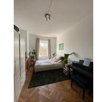 3er Wg Zimmer Lindau - 380,00 EUR Kaltmiete, ca.  12,00 m² in Lindau (Bodensee) (PLZ: 88131)