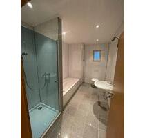 2 Zimmer Wohnung - 575,00 EUR Kaltmiete, in Baesweiler (PLZ: 52499)