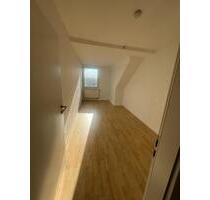 Tolle 5 Zimmer WG Wohnung inkl. EBK!! - Bochum Wiemelhausen