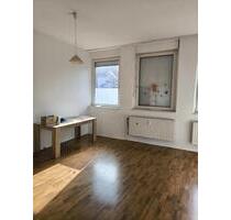 2,5 Zimmer Wohnung auf ca. 60m2 in Lüdenscheid