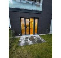3 Zimmer Wohnung mit Garten - 1.877,00 EUR Kaltmiete, in Berlin (PLZ: 13088) Pankow