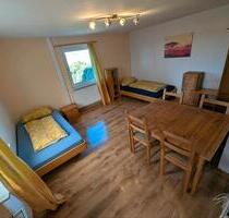 Zimmer Wohnung - 325,00 EUR Kaltmiete, in Karlshuld (PLZ: 86668)