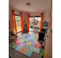 5 Zimmer Wohnung Tübingen - 1.850,00 EUR Kaltmiete, in Kusterdingen (PLZ: 72127)