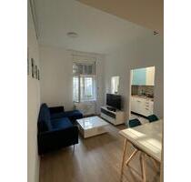 WG Zimmer in 2er WG in München - 900,00 EUR Kaltmiete, in München (PLZ: 80809) Am Riesenfeld