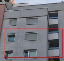 4 Zimmer Wohnung zu vermieten - 1.400,00 EUR Kaltmiete, in Winnenden (PLZ: 71364)