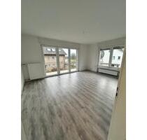 Schöne 3 Zimmer Wohnung - 650,00&nbsp;EUR Kaltmiete, ca.&nbsp; 75,00&nbsp;m&sup2; in Bielefeld (PLZ: 33739) Jöllenbeck