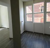 WE 53 - 2 Zimmer - 58,1 m² - Bödcherstr. 1, 38820 Halberstadt
