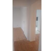 2 Zimmer Wohnung kleiner Gartenanteil, 45qm, Karben Kloppenheim